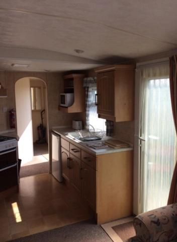 L&G Family Holidays 8 Berth Sealands Familys Only And The Lead Person Must Be Over 30 (Adults Only) Инголдмелс Екстериор снимка