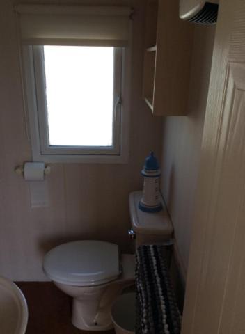 L&G Family Holidays 8 Berth Sealands Familys Only And The Lead Person Must Be Over 30 (Adults Only) Инголдмелс Екстериор снимка